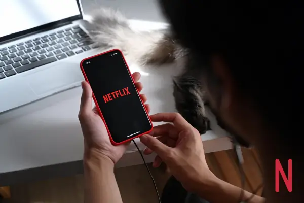 Melhores Filmes Netflix