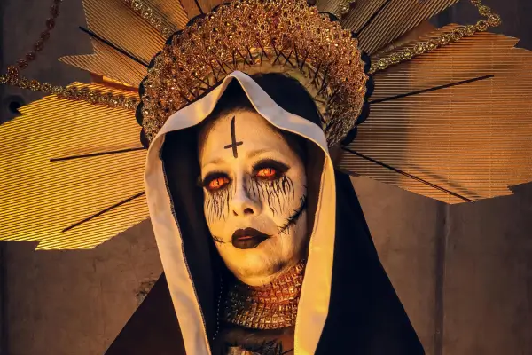 Melhores Filmes de Terror