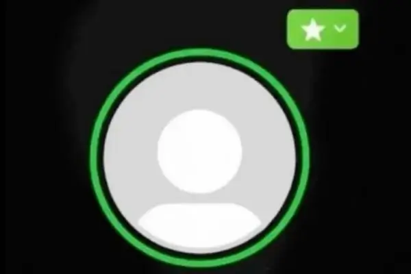 Closefriends: o segredo do engajamento e da conexão no Instagram