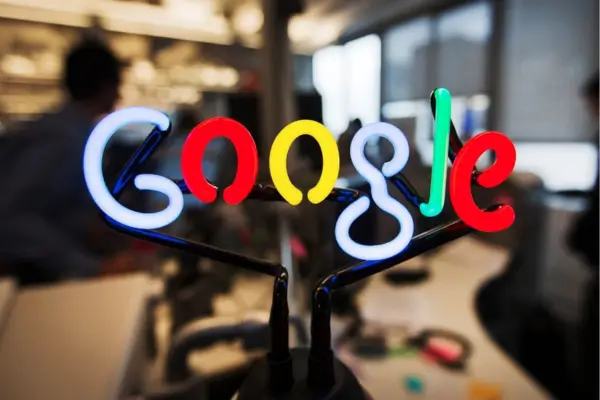 Tudo o que você precisa saber sobre o Google Service Play no Android