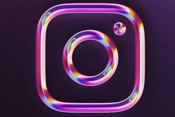 Instagram Online: Como Funciona, Como Desativar e Tudo o Que Você Precisa Saber