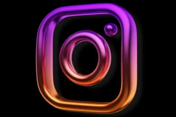 Guia Completo do instagram direct: como usar!