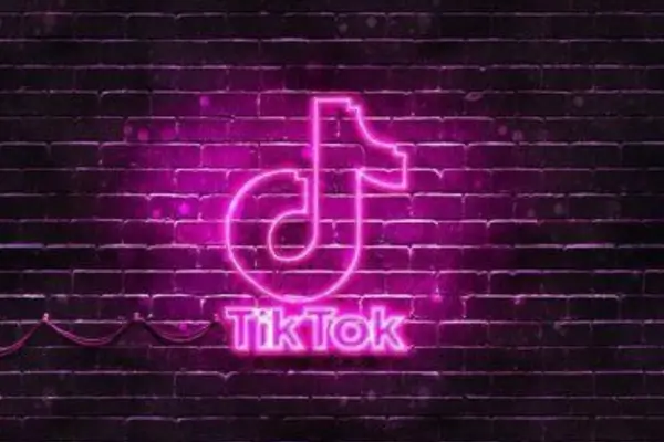 TikTok Da Dinheiro: Seu Próximo Salário Mora em Vídeos!