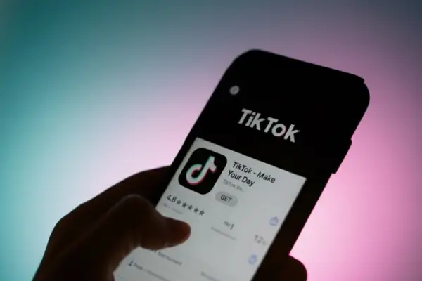 Download Videos TikTok: baixe seus conteúdos favoritos de forma fácil e gratuita