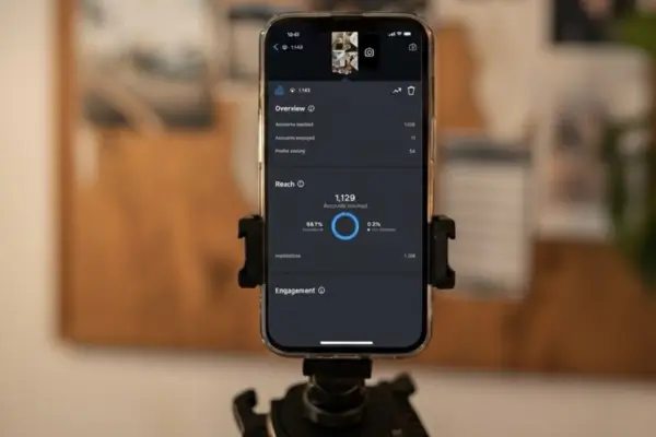 Story Online Instagram: Como visualizar, baixar e criar Stories incríveis