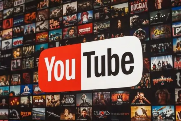 Download YouTube: o guia completo para baixar vídeos com segurança e qualidade