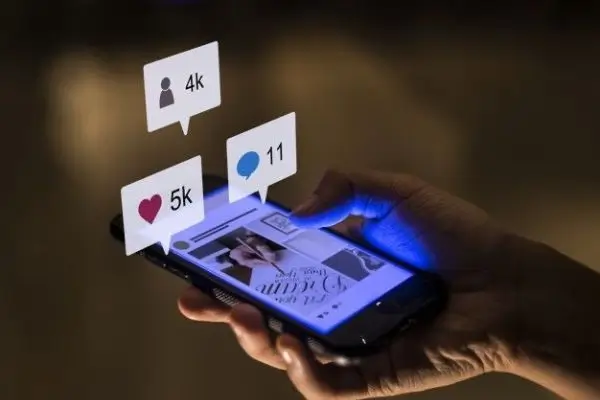 Como Ver Quem Viu Meu Perfil no Instagram: O Mistério que Prende a Atenção