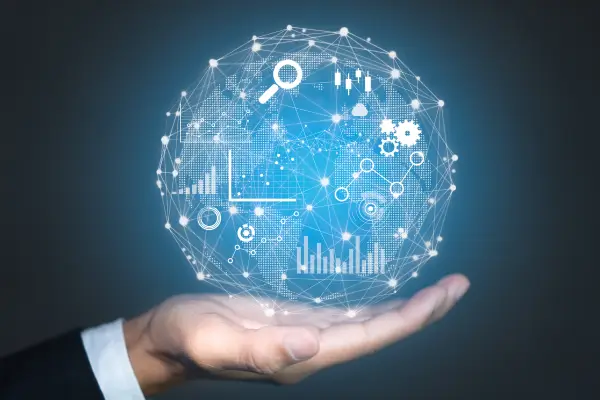 O que é big data: tudo o que você precisa saber para dominar o futuro dos dados