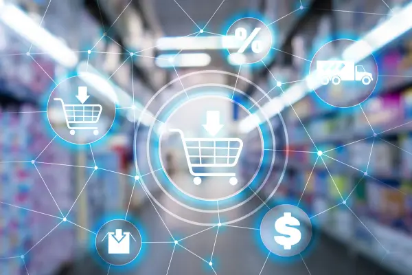 O que é e-commerce: guia completo para criar e vender online