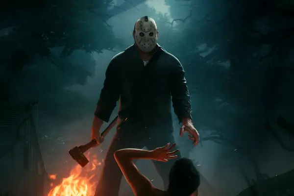 Jogos multiplayer de terror: os títulos mais intensos