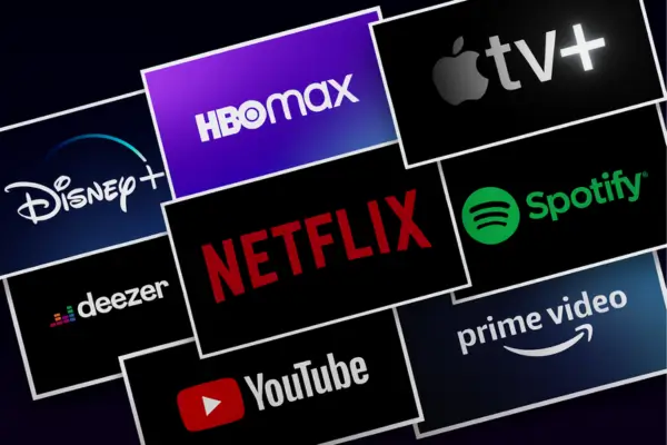 O que é streaming: tecnologia que mudou o consumo digital