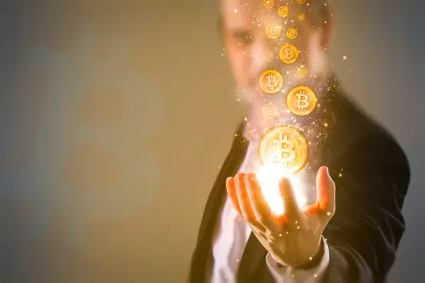 O que é bitcoins: entenda de forma clara e prática