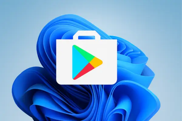 Como baixar Play Store para celular