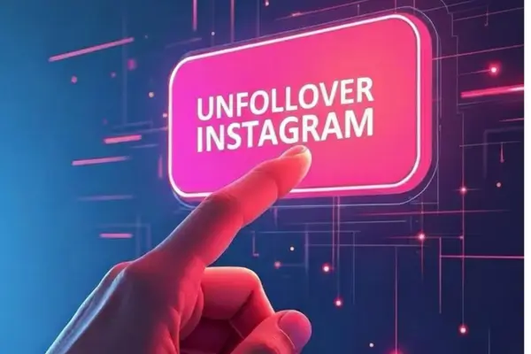 Unfollower Instagram: Estratégias para Entender Seus Seguidores