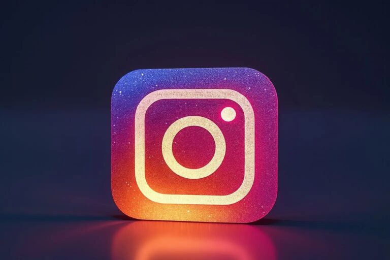 Como Criar Conteúdo Estratégico