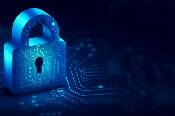 Blockchain: a tecnologia que está moldando o futuro digital