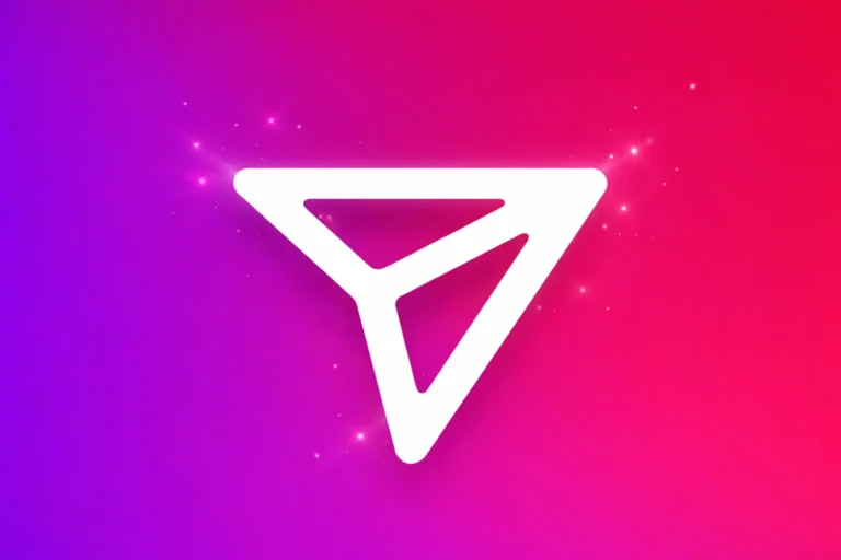 Como Recuperar Conversa do Instagram e Ver Mensagens Apagadas